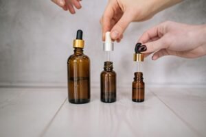 Read more about the article De Beste Ingrediënten voor de Rijpere Huid: Wat Werkt Echt?