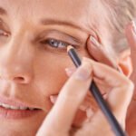 5 Make-up Tips voor de Oudere Huid (50+ Jaar)